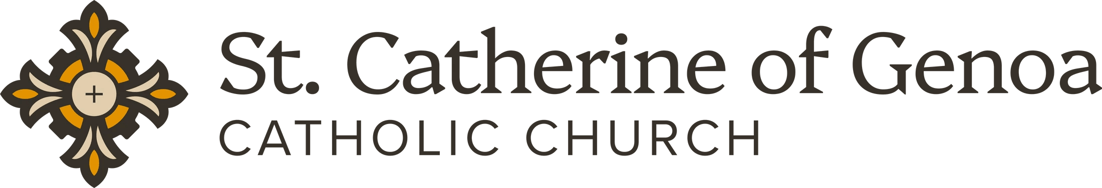 Main Logo