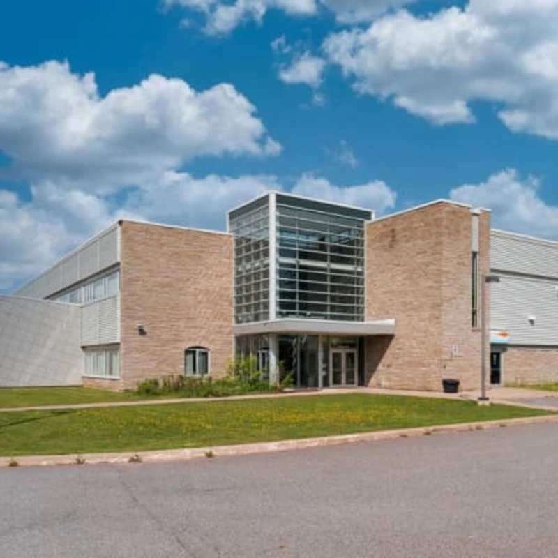 JOIN US for CHURCH<br><span style="font-weight: normal;">this </span>Sunday <span style="font-weight: normal;"><i>at</i></span> 10 AM
