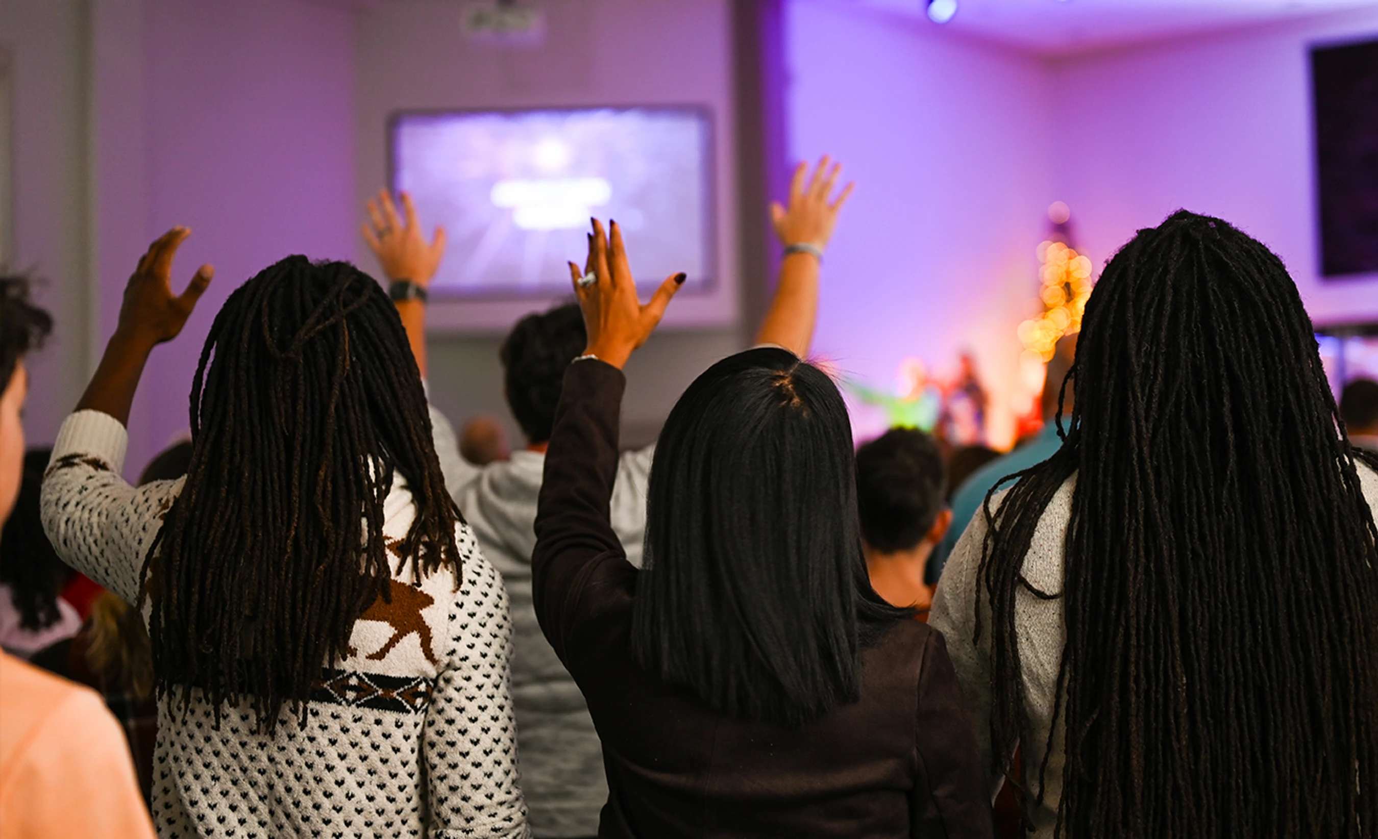 <span style="color:var(--primary-color-bg)">Learn more of</span>