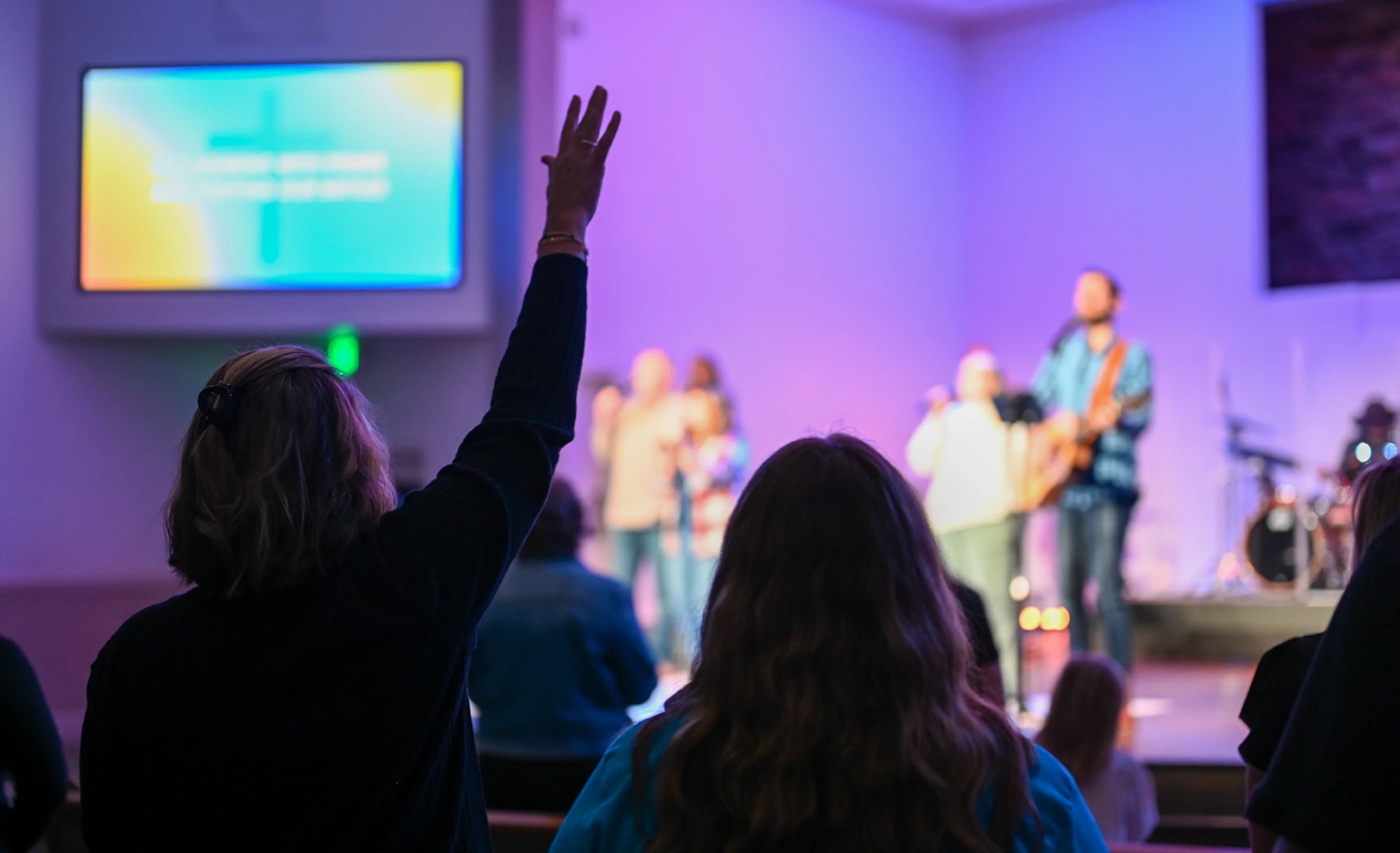 <span style="color:var(--primary-color-bg)">Learn more of</span>