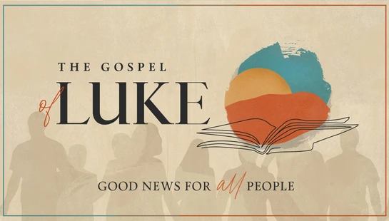 Current Sermon Series