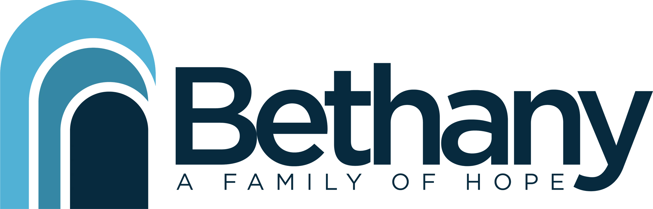 Bethany Baptist Church 2
