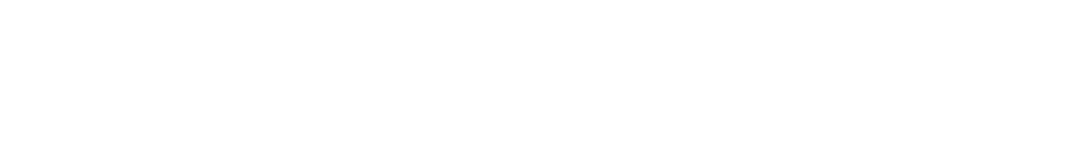 Main Logo