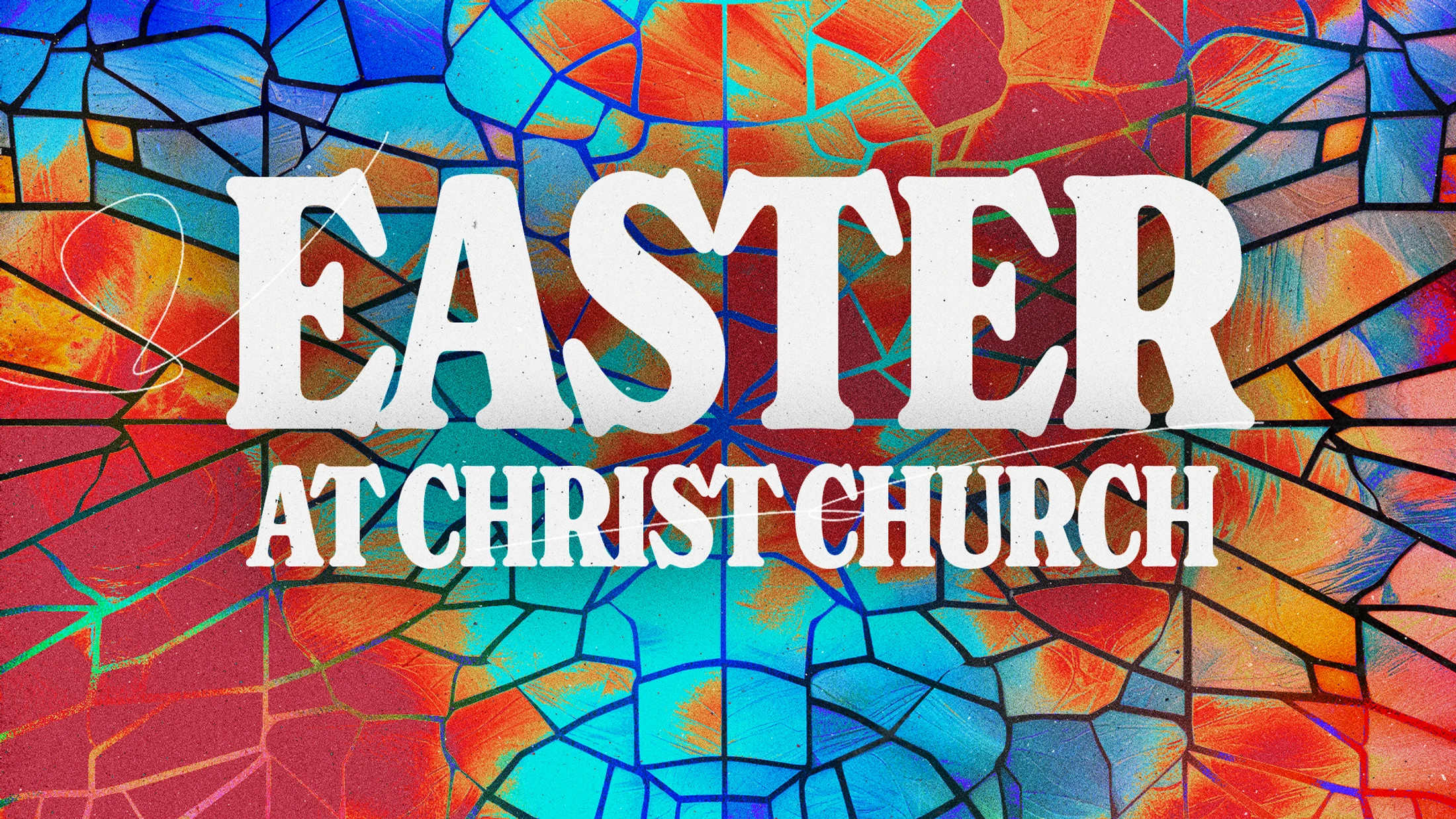 Christ Church United Methodist 2