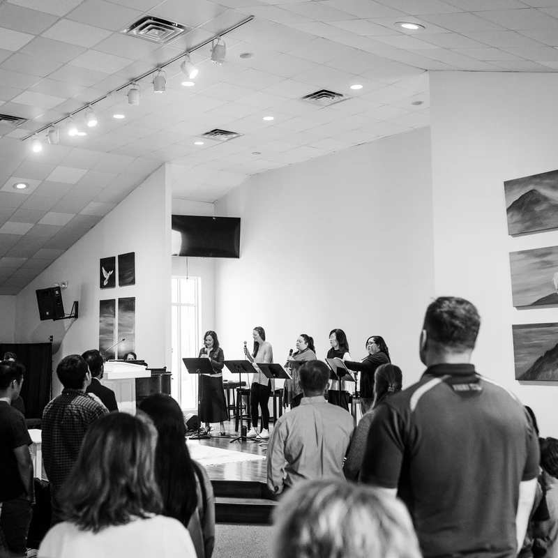 <span style="color:var(--secondary-color-bg)">Welcome to Church</span>