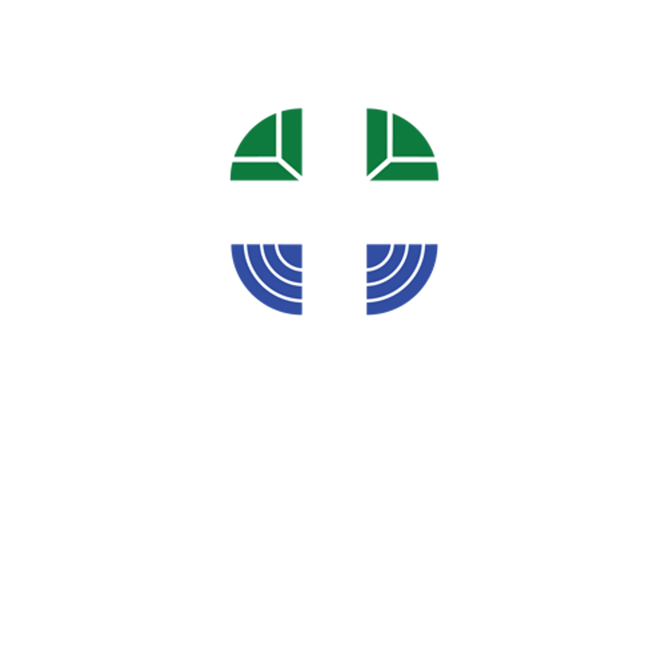 Main Logo