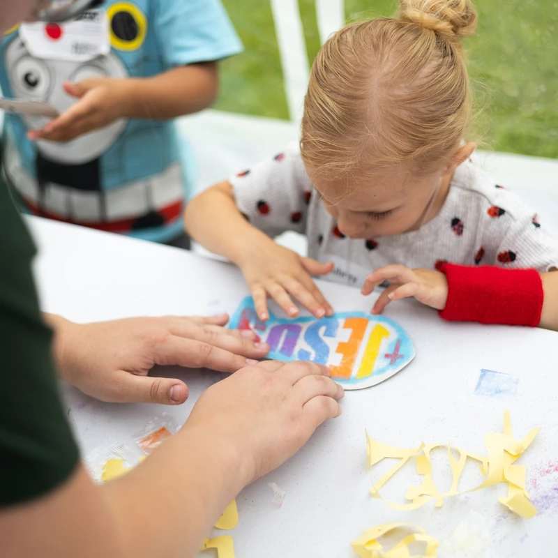 <a href="/kidzone" style="text-decoration:none; color:inherit;">Kids</a>