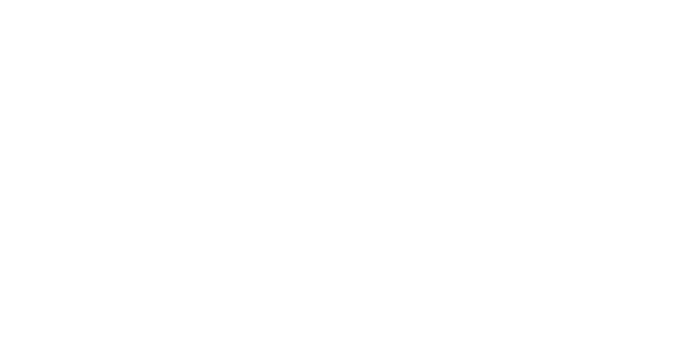 Prairie Center Church of God of Prophecy 1