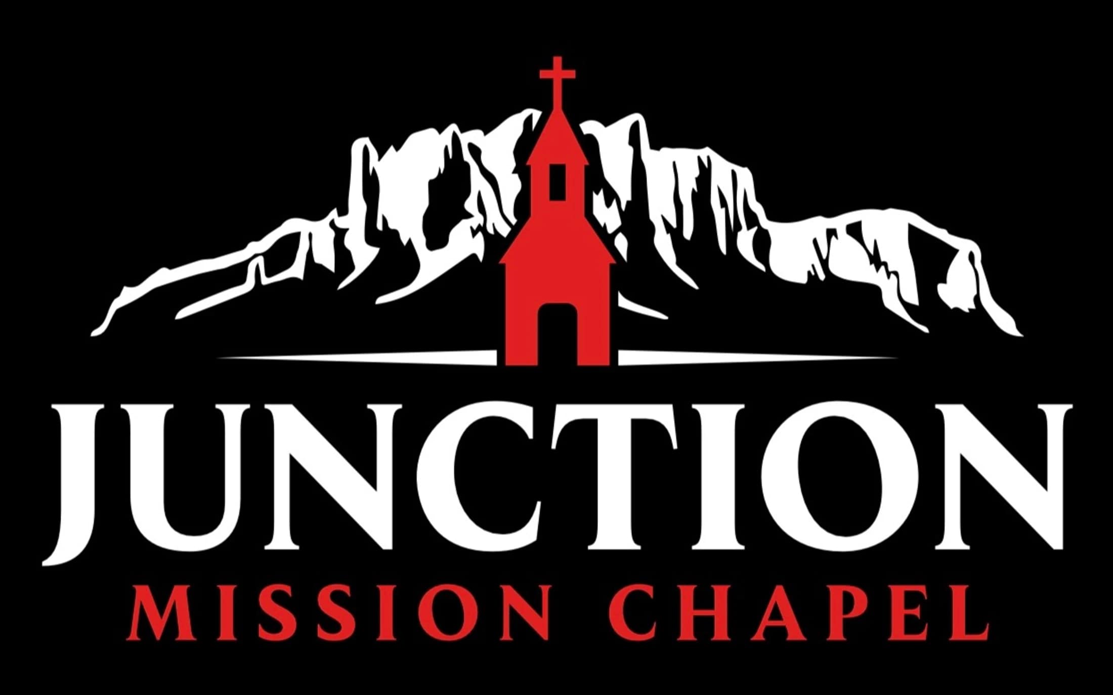 Main Logo