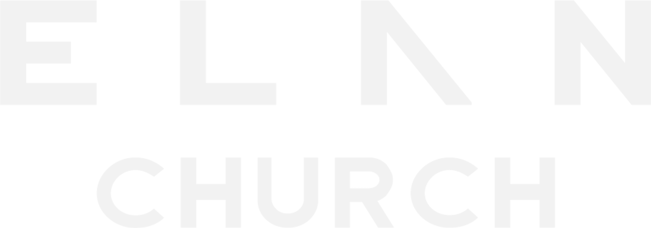 Main Logo