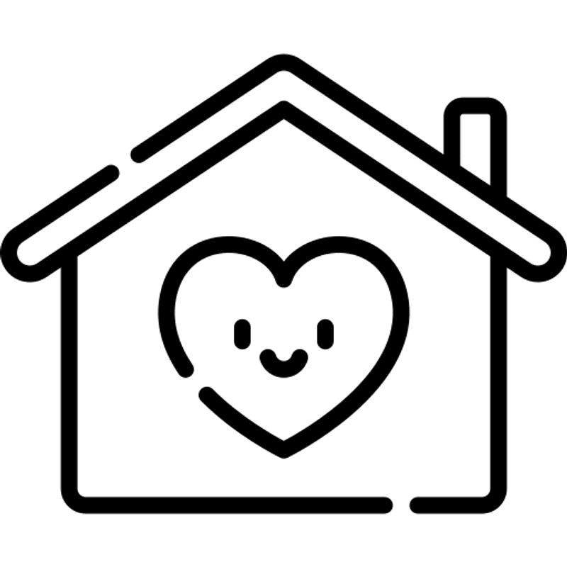 <span style="color:var(--secondary-color-bg)">Foster Care</span>