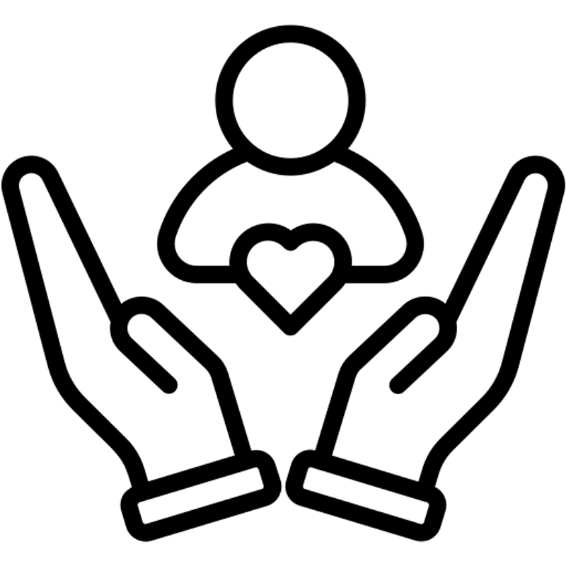 <span style="color:var(--secondary-color-bg)">Adoption</span>