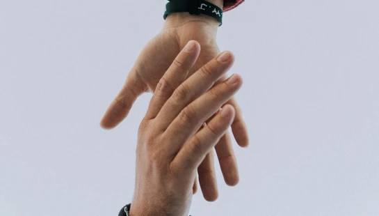 Partnerships