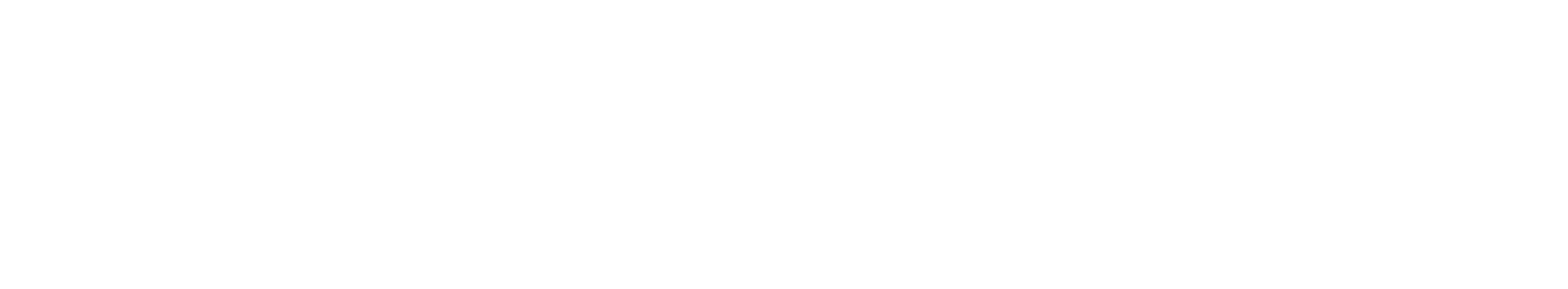 CityChurch 1