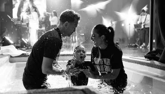 <span style="font-size: 1.5rem;"><a href="https://thepursuitnw.churchcenter.com/people/forms/466109" target="_blank">Baptism Sunda</a>y</span>