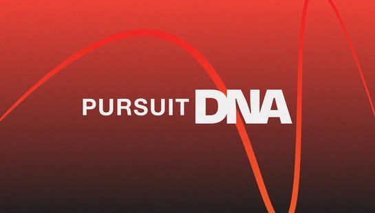 <a href="https://thepursuitnw.churchcenter.com/registrations/events/category/95639" target="_blank">Become a Member!</a>