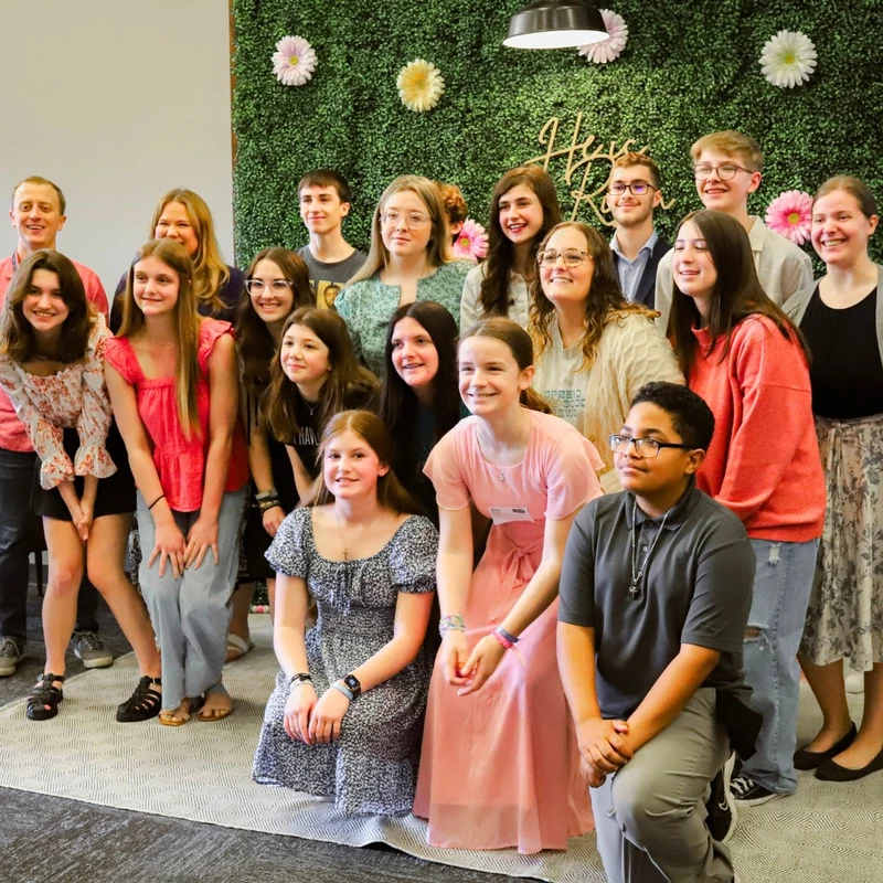 PickNaz <span style="font-weight: normal;">Youth</span>