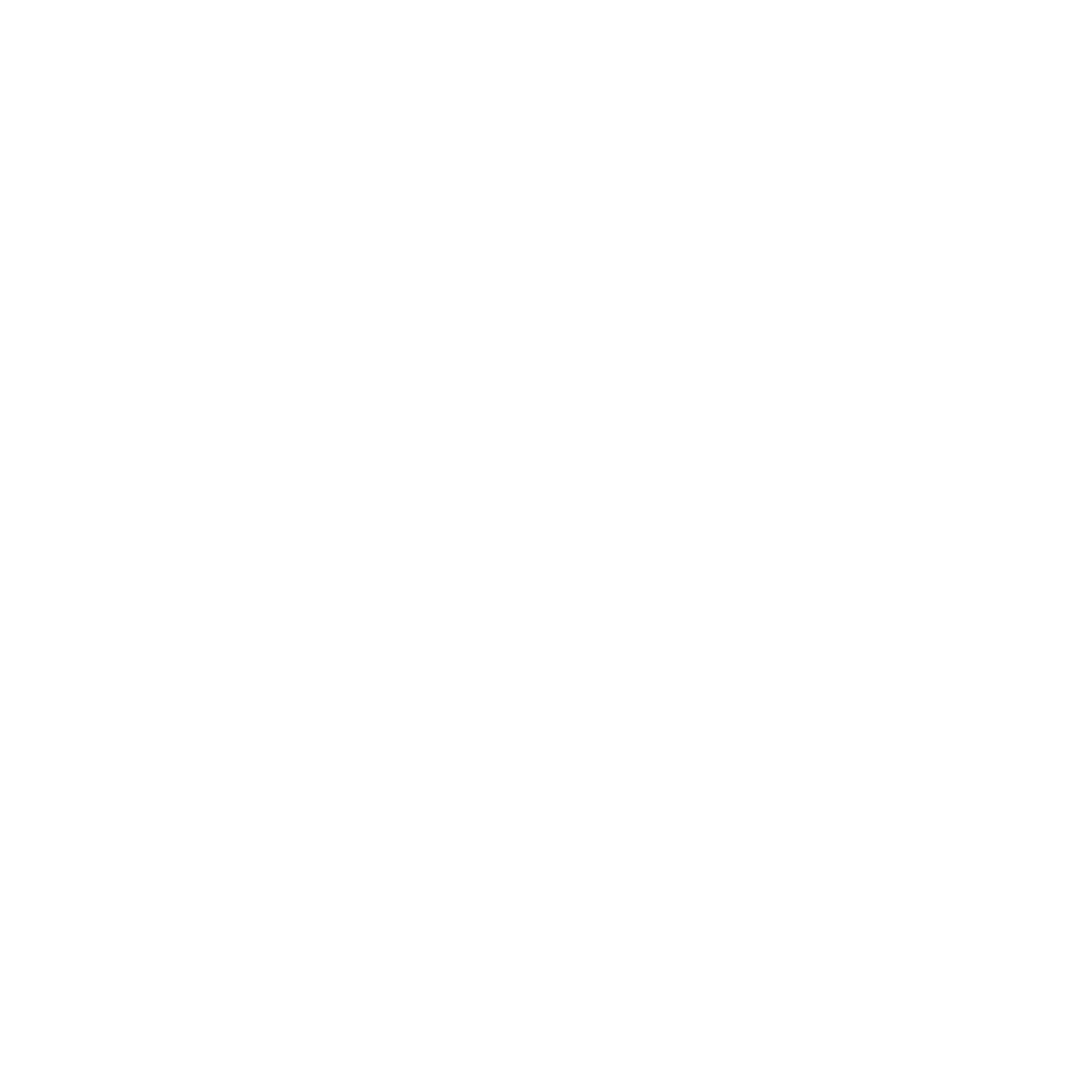 PickNaz Church 1