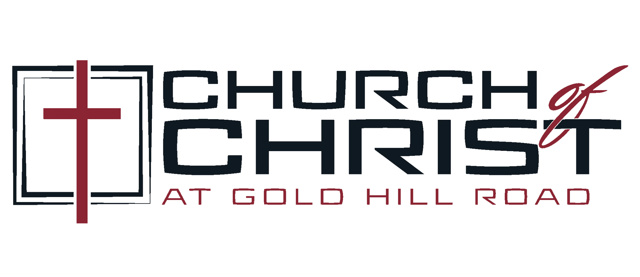 Main Logo