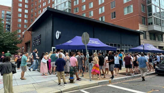 Waterfront Church <span style="color:var(--primary-color-bg)">Navy Yard</span>