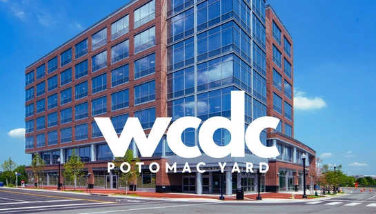 Waterfront Church <span style="color:var(--primary-color-bg)">Potomac Yard</span>