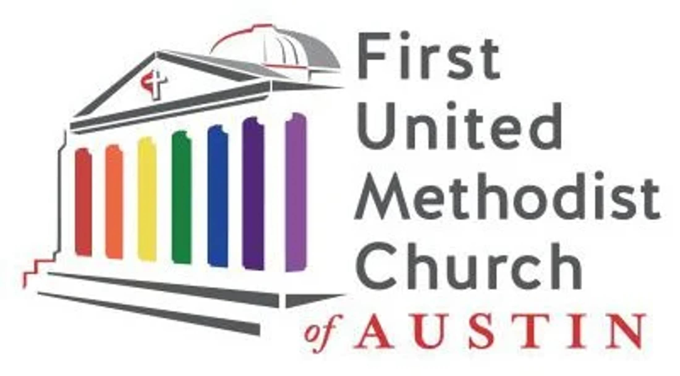 Main Logo