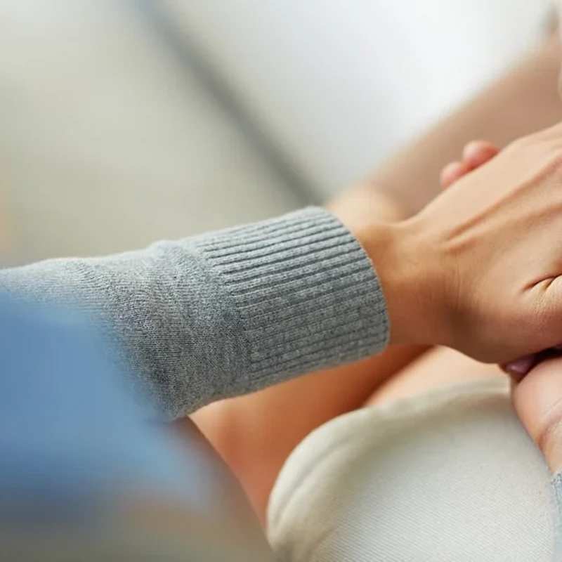 Care