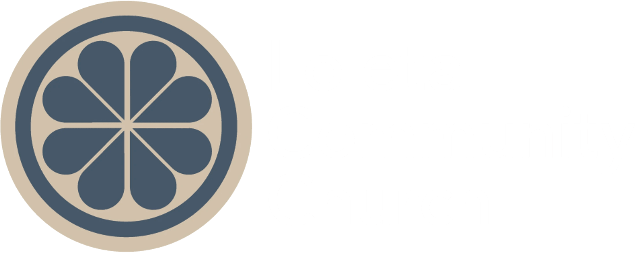 Main Logo