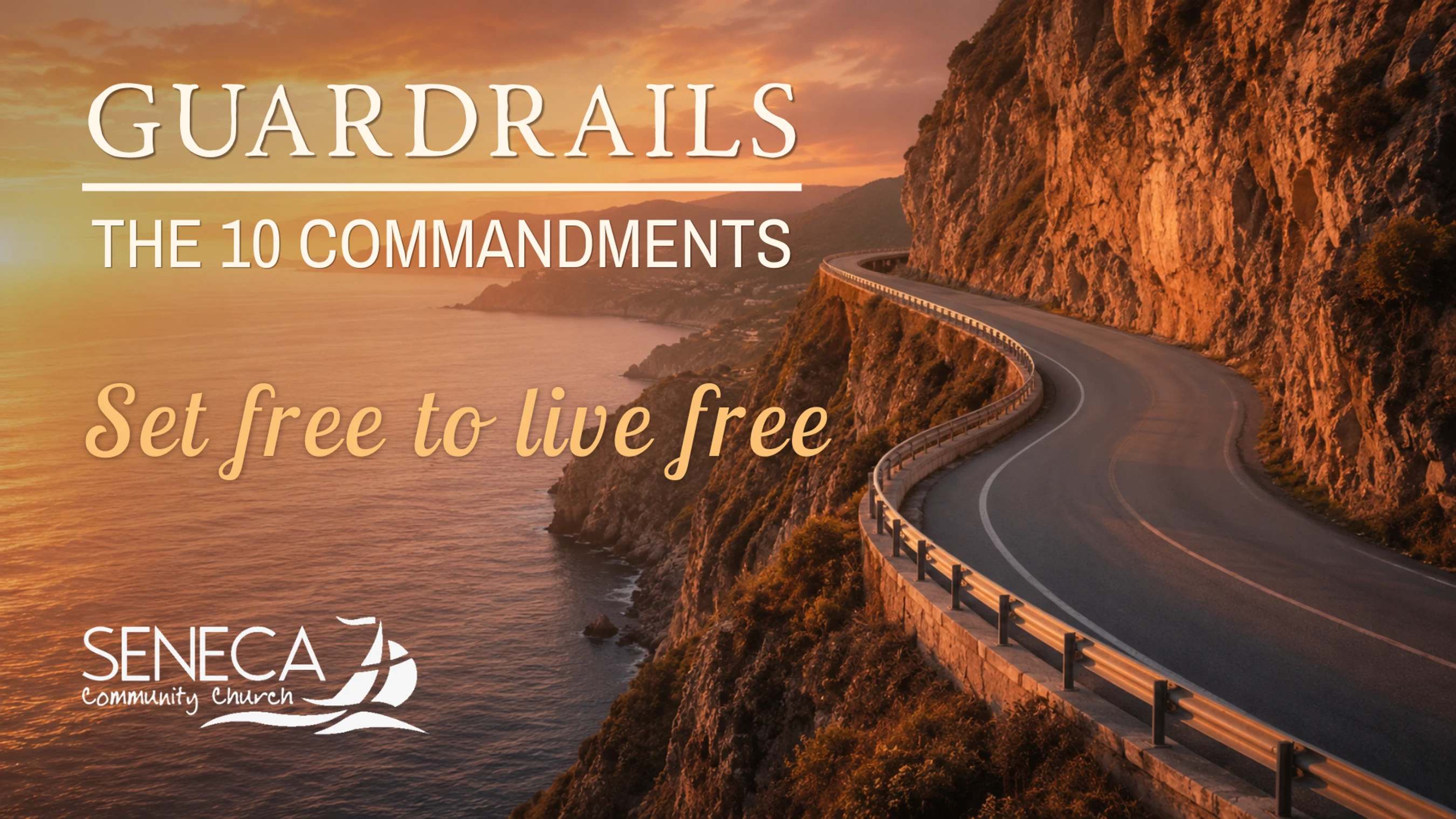 Guardrails