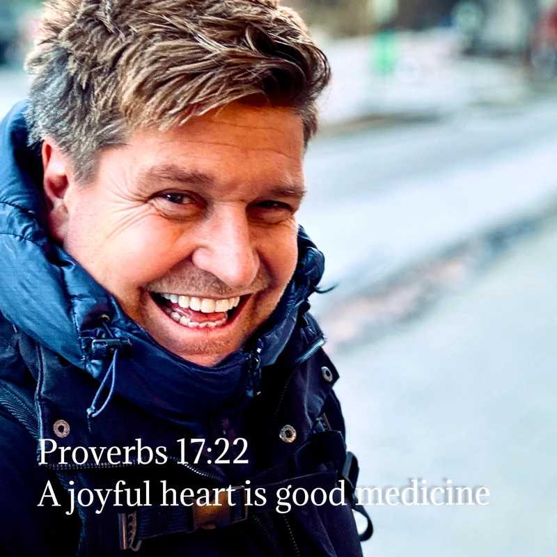 <span style="color:var(--primary-color-bg)">Bringing the</span>