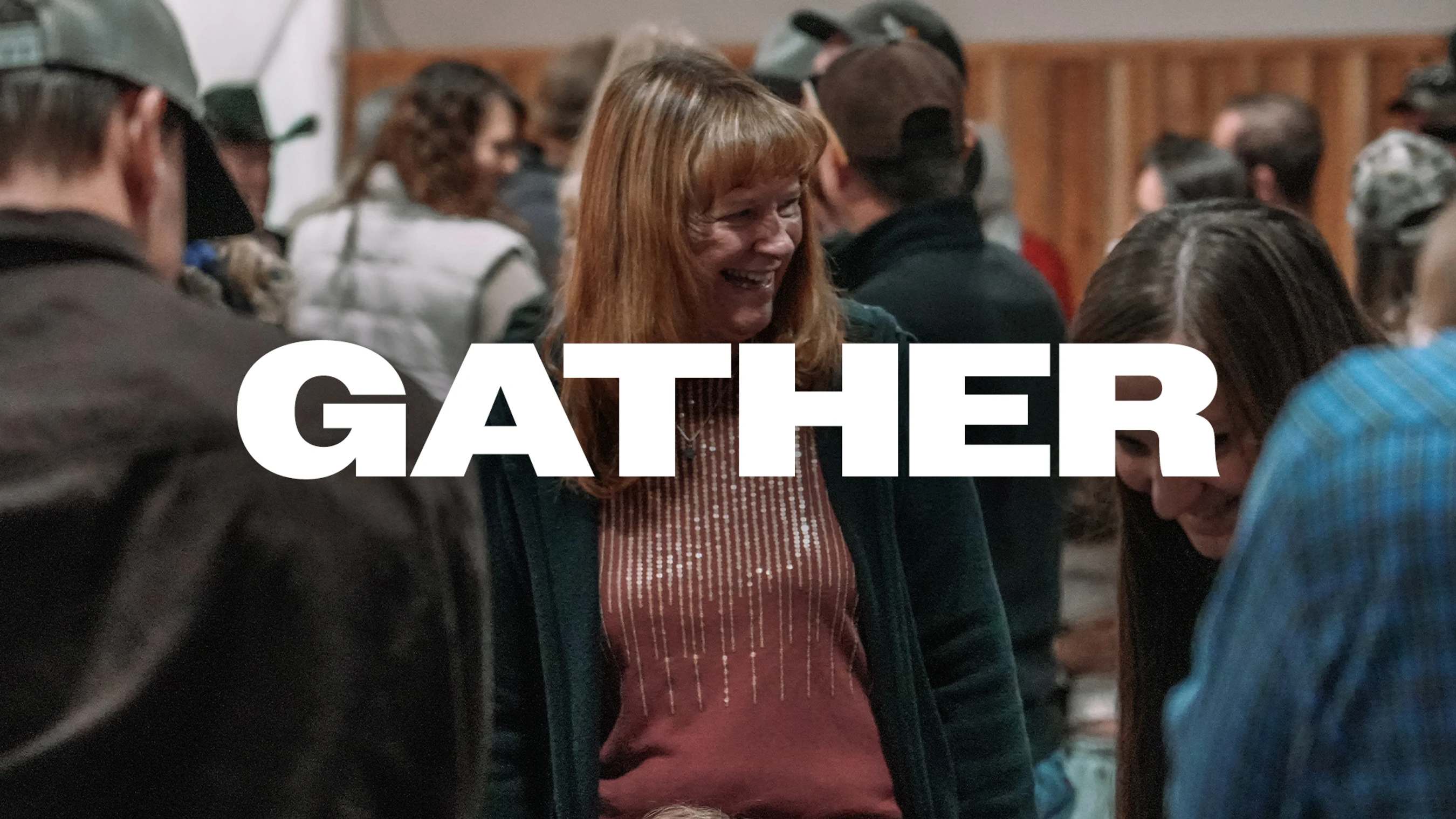 No one can thrive in this life alone. Each one of us needs like minded people in our lives to encourage us and help us on our journey with Jesus. At Stillwater we want to help you build those relationships so you can experience the life that God has in store for you and your&nbsp;family.