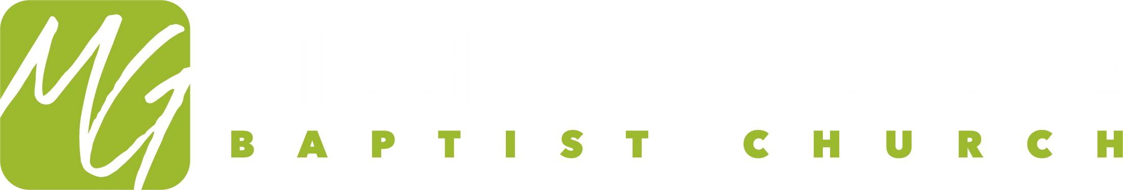 Main Logo