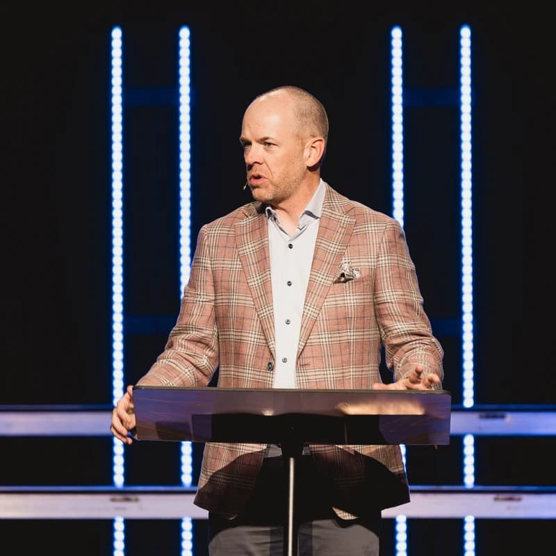 <b>You Belong Here</b>