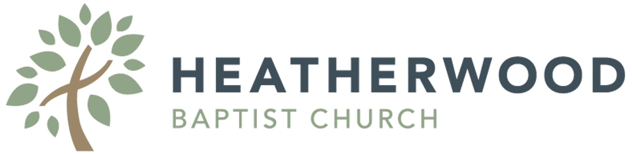 Main Logo