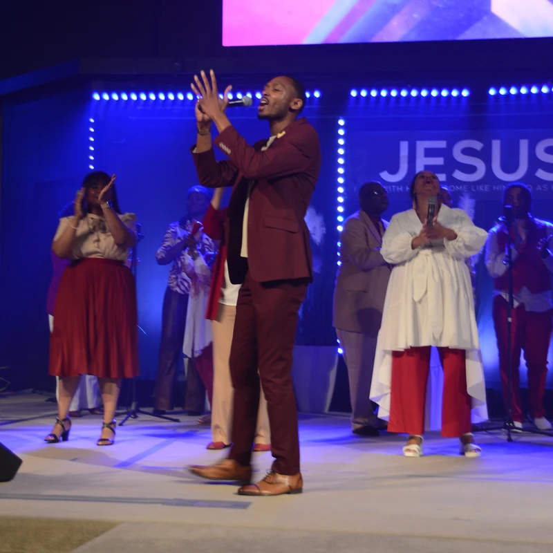 <span style="color:var(--secondary-color-bg)">See What God Can DO Through You</span>