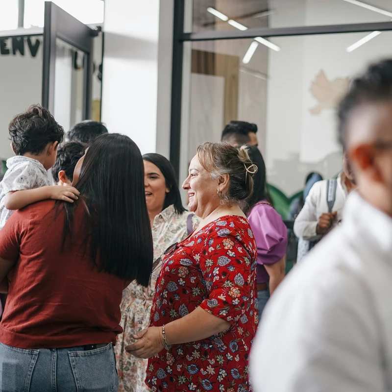 Spiritual Direction, Coaching, Consulting, &amp; Counseling