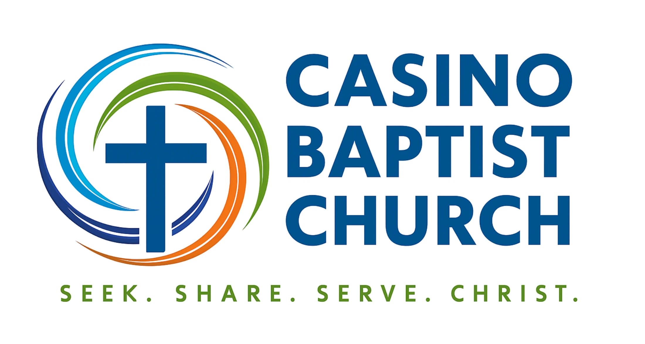 Main Logo