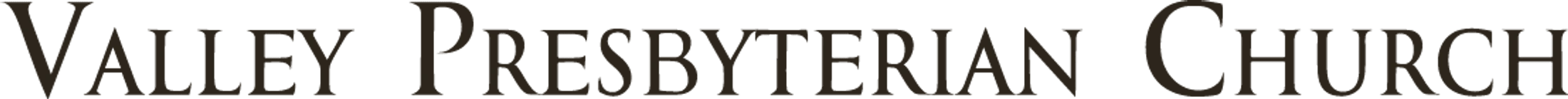 Main Logo