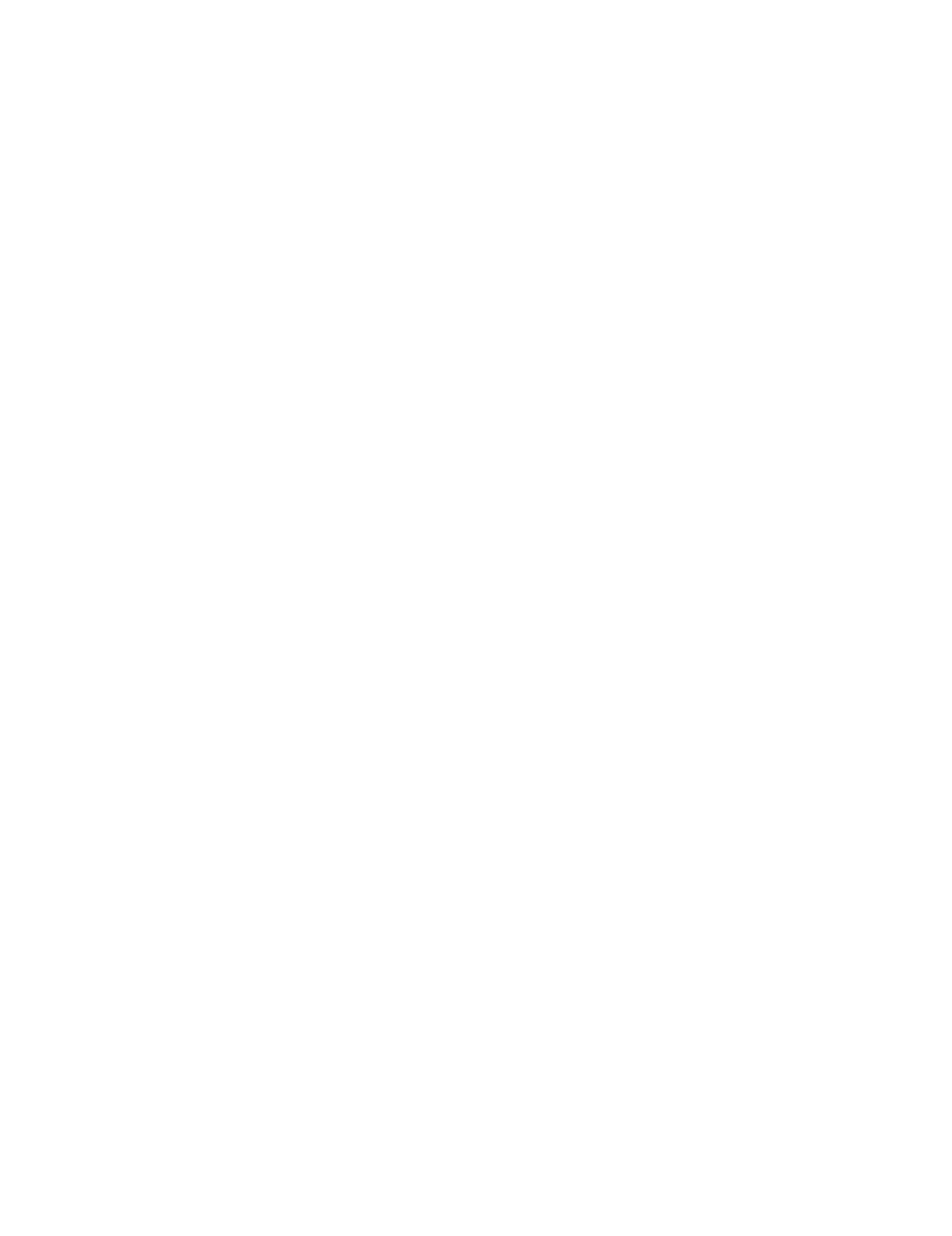 Agnus Dei, Qui Tollis Peccata Mundi, Miserere Nobis - Ed Cordova: Song  Lyrics, Music Videos \u0026 Concerts, image size:2200x2855