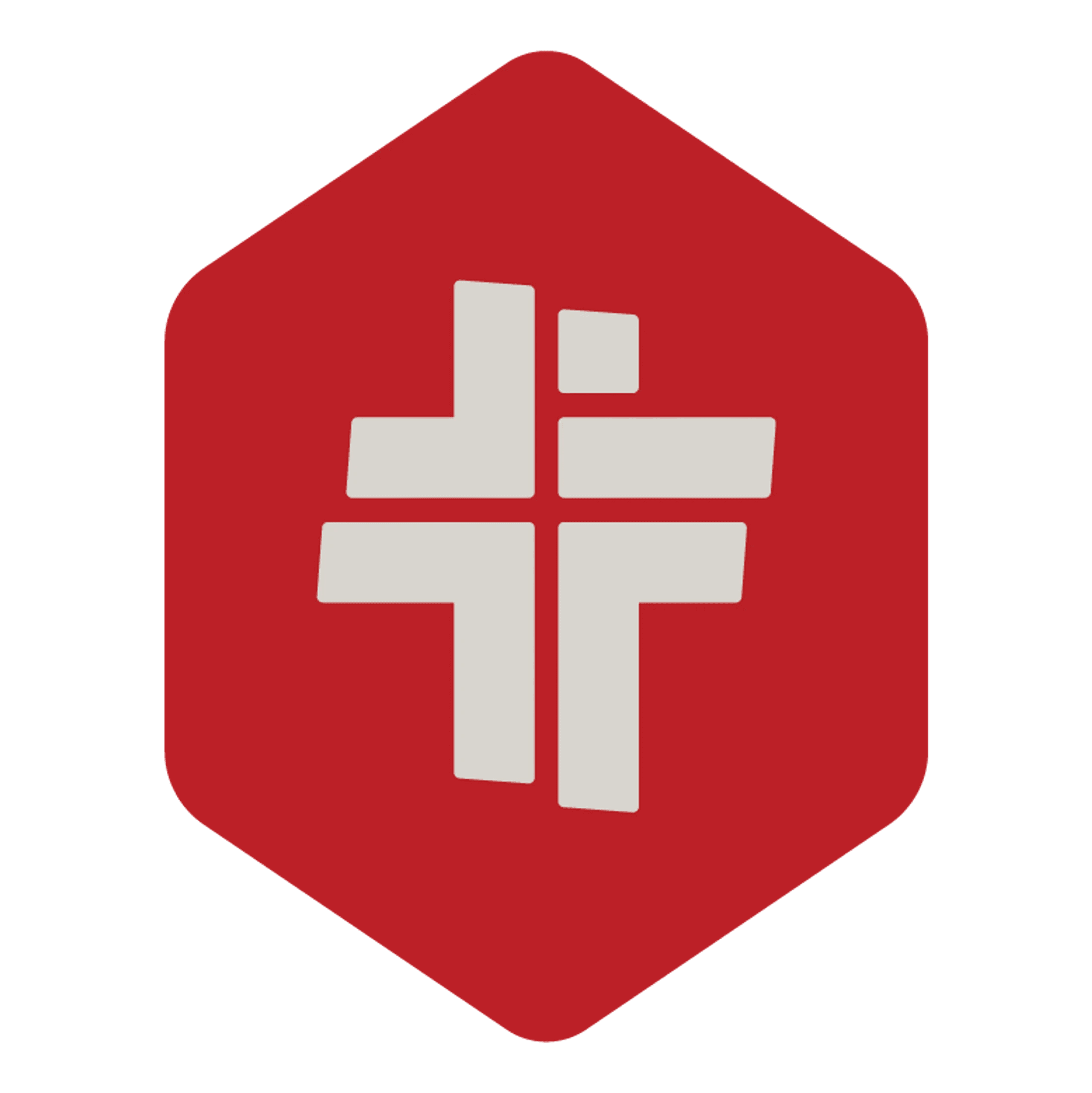 Main Logo