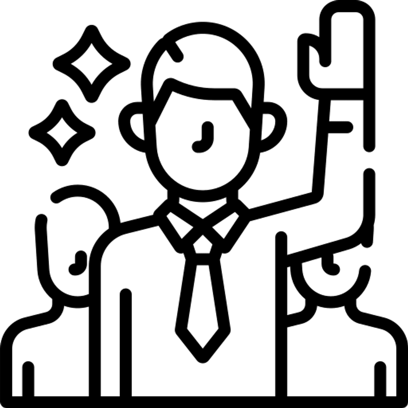 <span style="color:var(--tertiary-color-bg)">Make a Difference</span>
