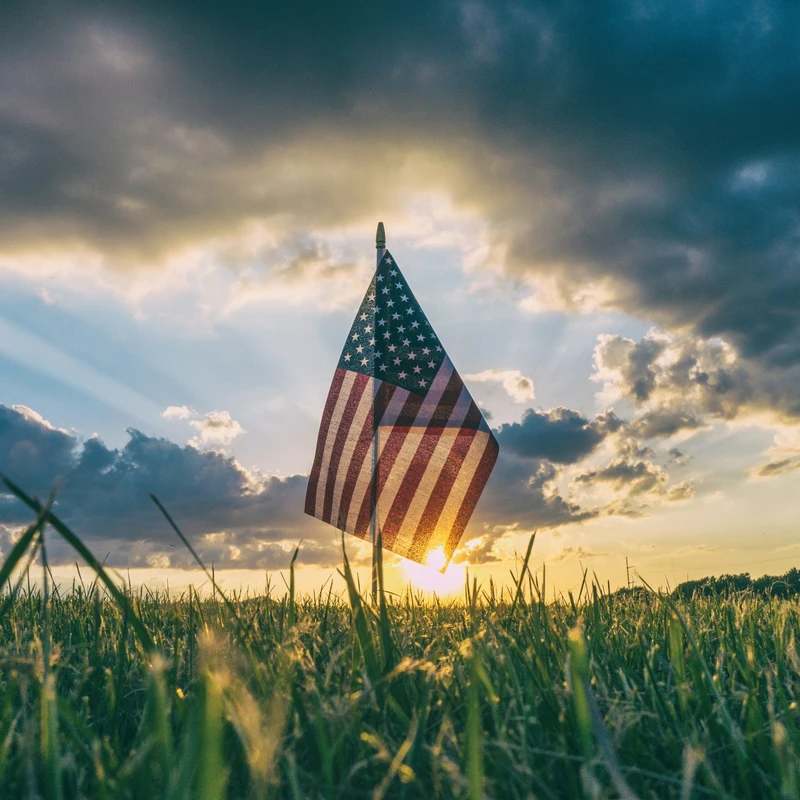 Freedom Sunday June 28<div><br></div><div>Come join us as our church celebrate the freedom we have as citizens of the USA. Pastor RJ will share a special message while our worship team leads in special music!</div><div><br></div><div>Worship + Message + Potluck Fellowship following the service!!!</div>