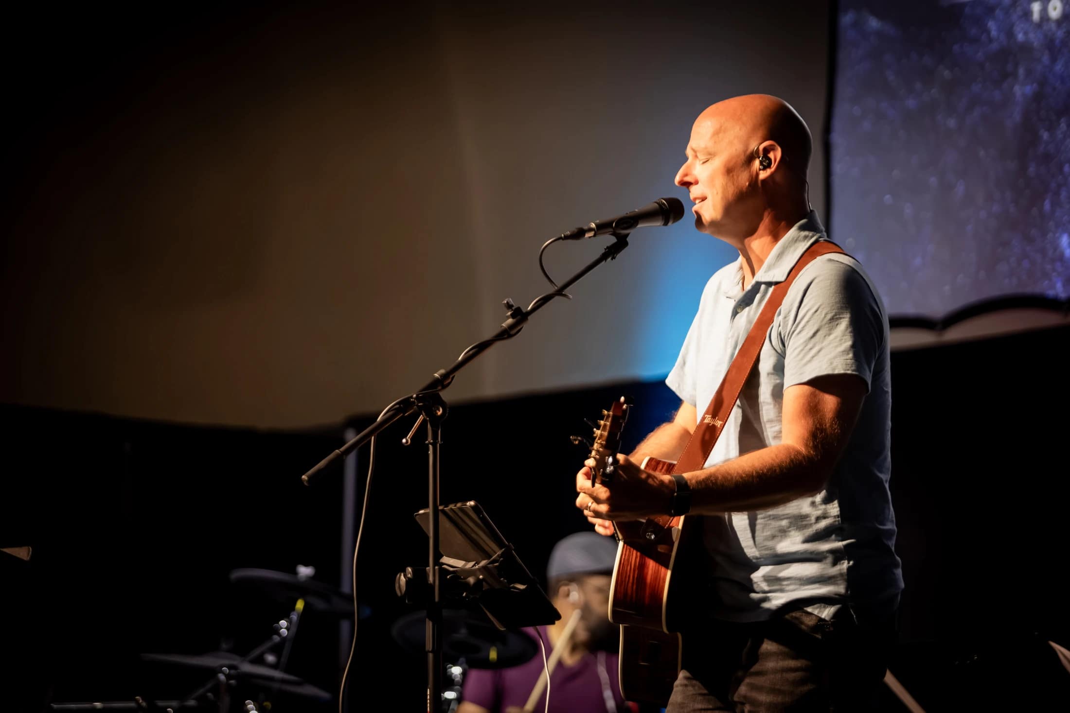 Villas Church 2
