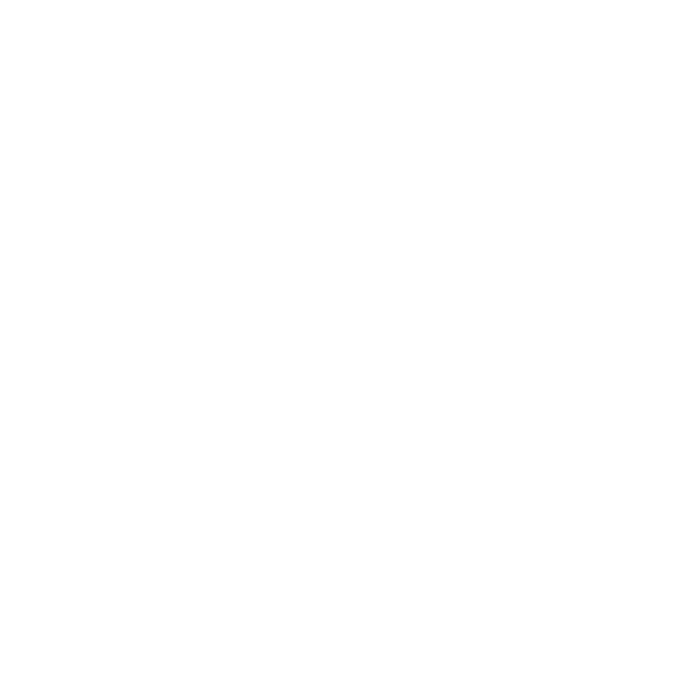 Main Logo