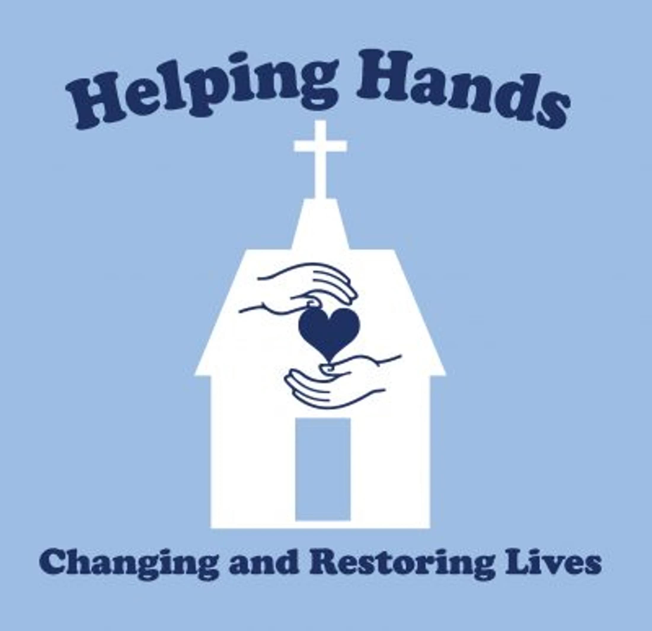 Main Logo