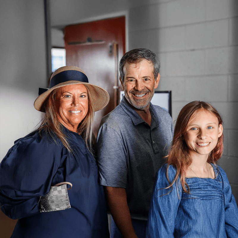 <span style="color:var(--primary-color-bg)">Welcome to</span>