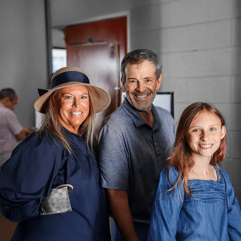 <span style="color:var(--primary-color-bg)">Welcome to</span>