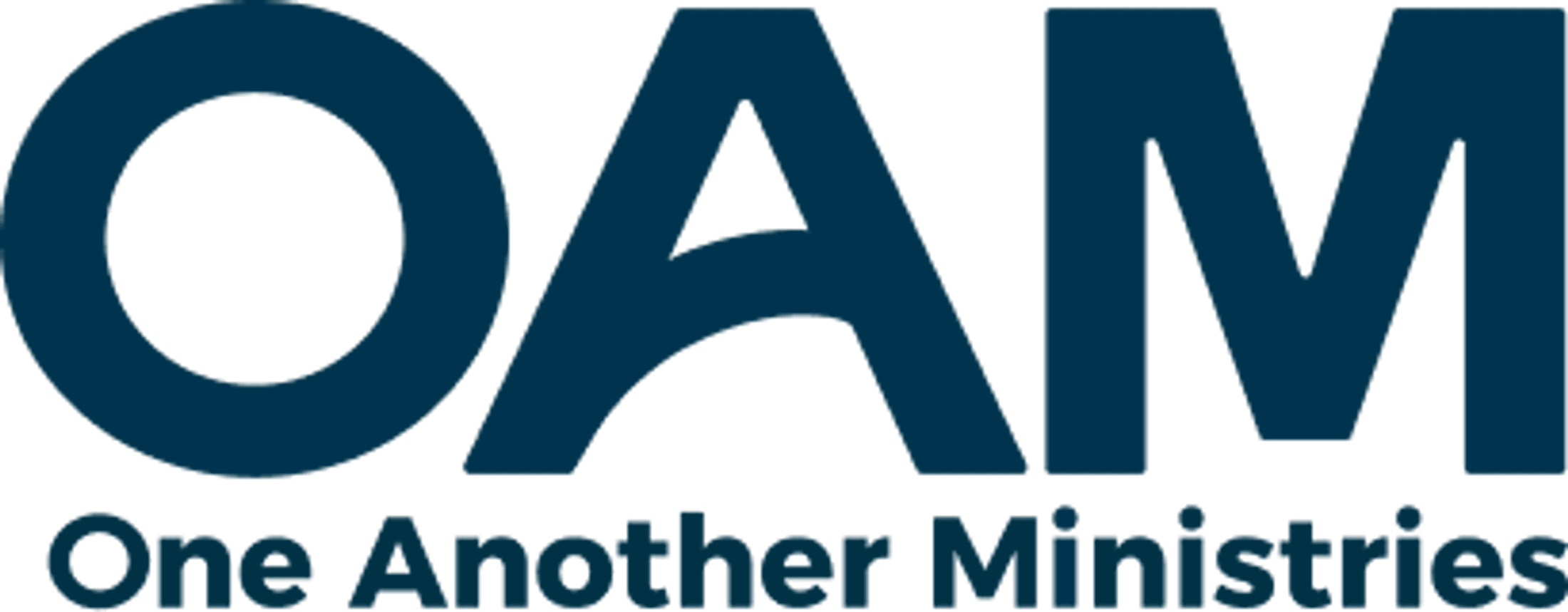 Main Logo