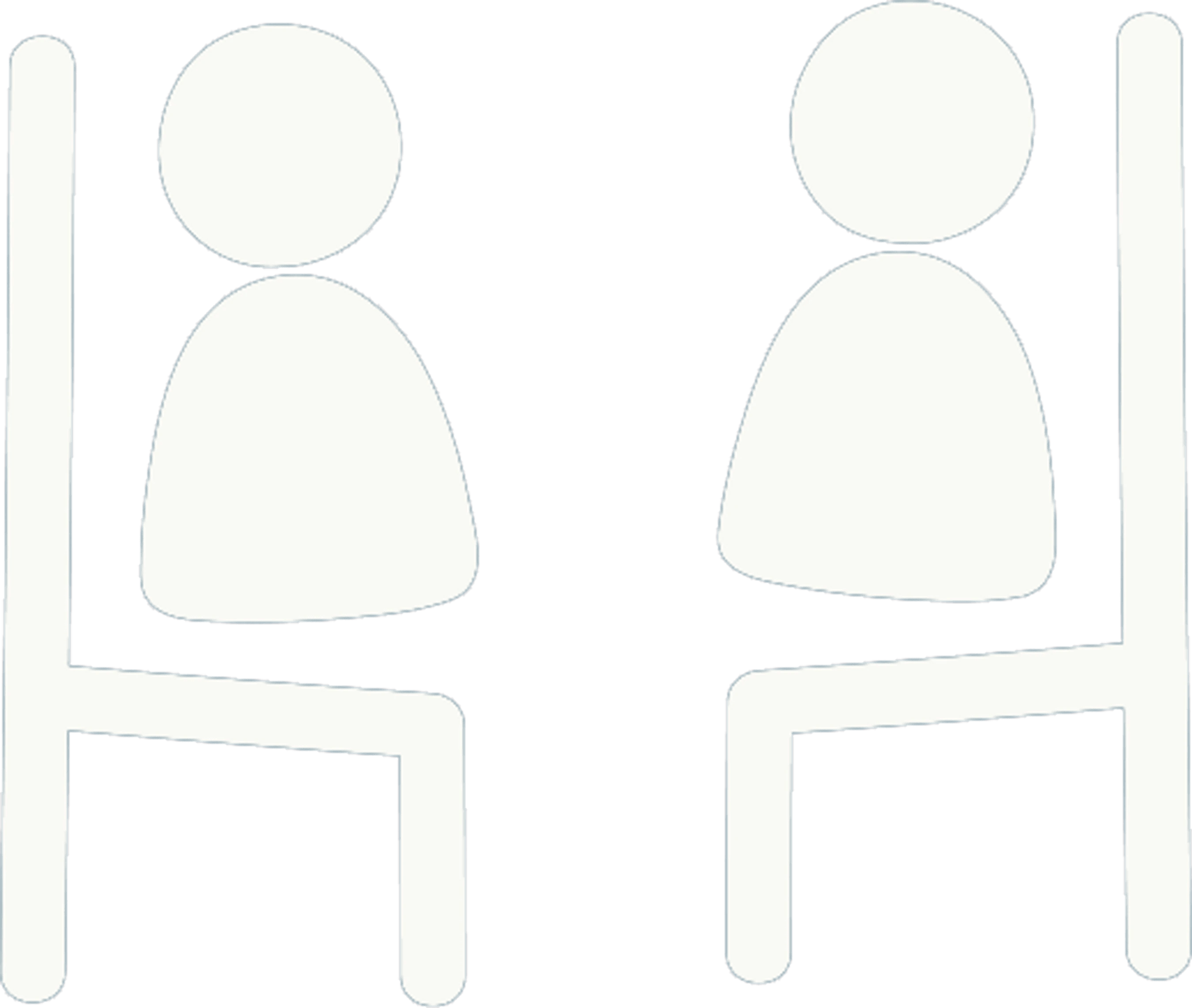Counseling