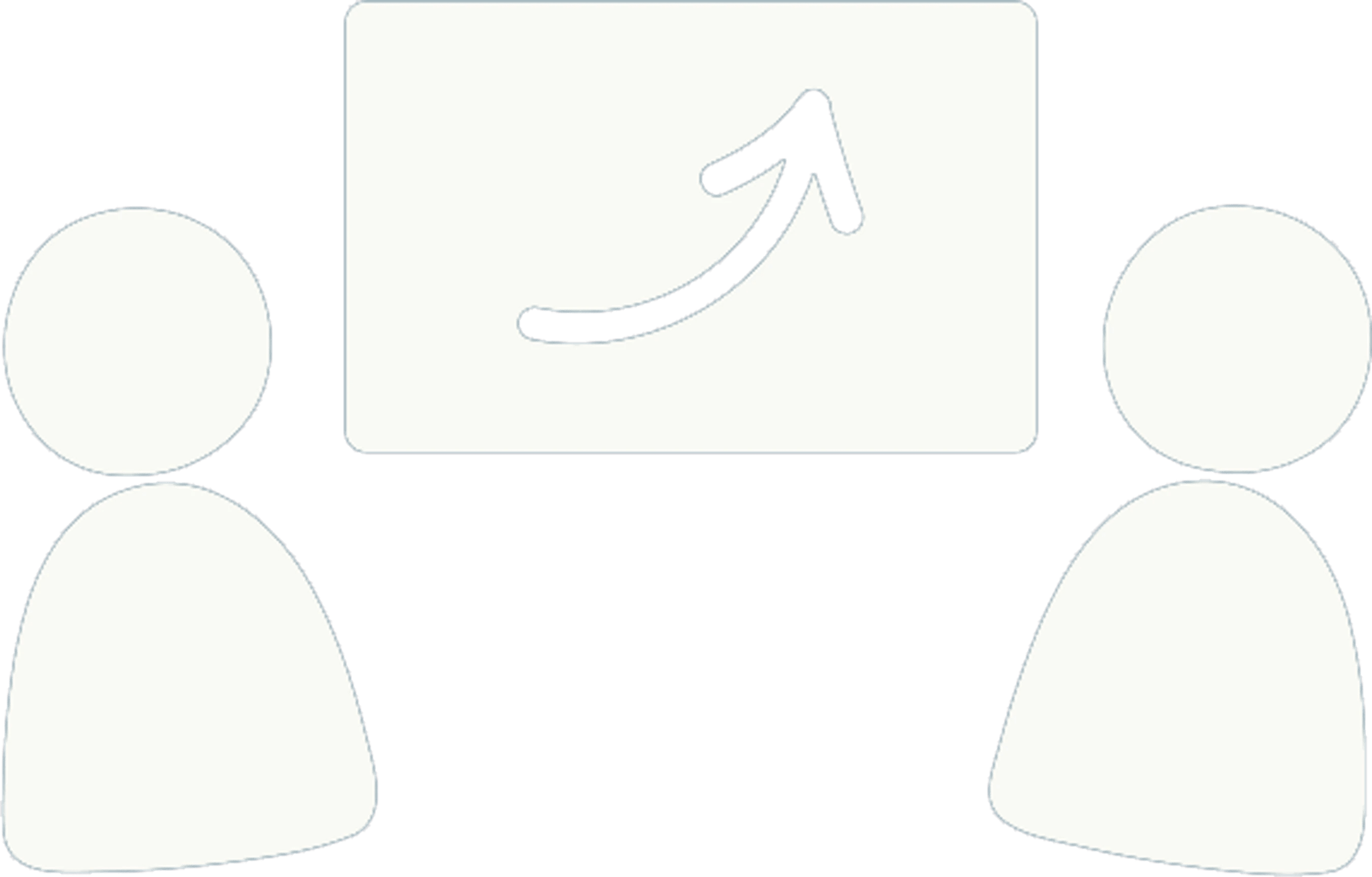 Resourcing